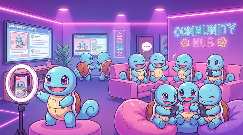 国产自拍甜心社区互动