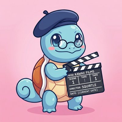 国产自拍首席导演顾问