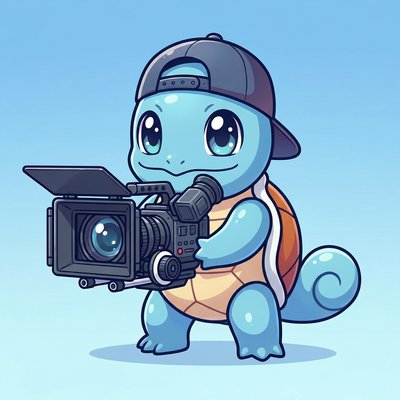 国产自拍摄影总监