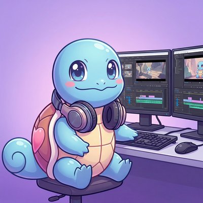 国产自拍视频后期总监